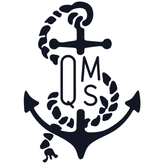 Quaker Marine Supply Kod Kupon & Promosi Quaker Marine Supply Kod Kupon & Promosi