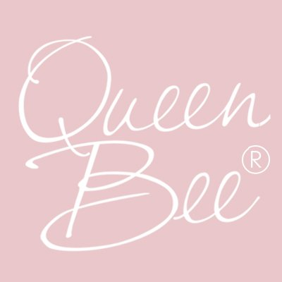 Queen Bee Maternity Kod Kupon & Promosi Queen Bee Maternity Kod Kupon & Promosi