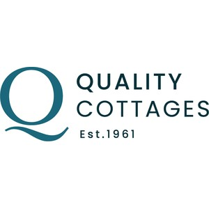 Quality Cottages Kod Kupon & Promosi Quality Cottages Kod Kupon & Promosi