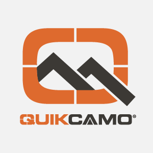 Quick Camo Kod Kupon & Promosi Quick Camo Kod Kupon & Promosi