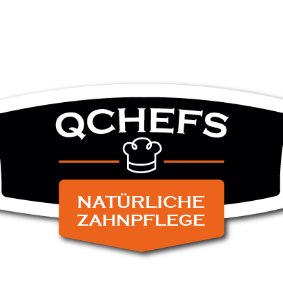 Qchefs Kod Kupon & Promosi Qchefs Kod Kupon & Promosi