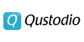 Qustodio Kod Kupon & Promosi Qustodio Kod Kupon & Promosi