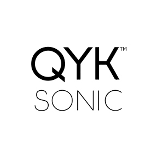 Qyksonic Kod Kupon & Promosi Qyksonic Kod Kupon & Promosi