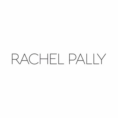 Rachel Pally Kod Kupon & Promosi Rachel Pally Kod Kupon & Promosi