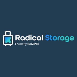 Radical Storage Kod Kupon & Promosi Radical Storage Kod Kupon & Promosi