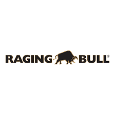 Raging Bull Kod Kupon & Promosi Raging Bull Kod Kupon & Promosi