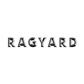 Ragyard Kod Kupon & Promosi Ragyard Kod Kupon & Promosi
