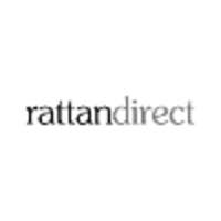 Rattan Direct Kod Kupon & Promosi Rattan Direct Kod Kupon & Promosi