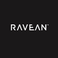 Ravean Kod Kupon & Promosi Ravean Kod Kupon & Promosi