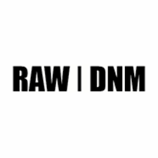 Raw Denim Kod Kupon & Promosi Raw Denim Kod Kupon & Promosi