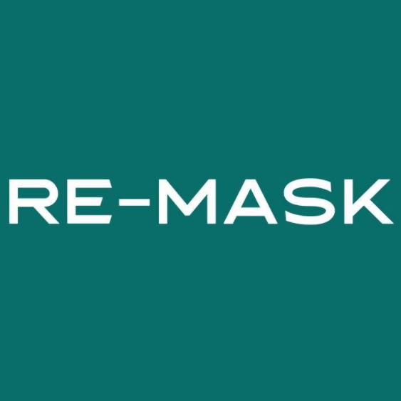 Re-Mask Kod Kupon & Promosi Re-Mask Kod Kupon & Promosi