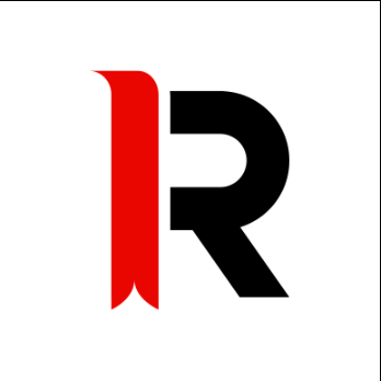 Readdle Kod Kupon & Promosi Readdle Kod Kupon & Promosi