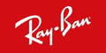 Ray-Ban Kod Kupon & Promosi Ray-Ban Kod Kupon & Promosi