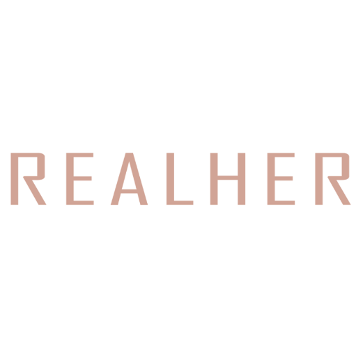 Realher Kod Kupon & Promosi Realher Kod Kupon & Promosi