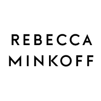 Rebecca Minkoff Kod Kupon & Promosi Rebecca Minkoff Kod Kupon & Promosi