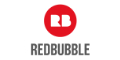 Redbubble Kod Kupon & Promosi Redbubble Kod Kupon & Promosi