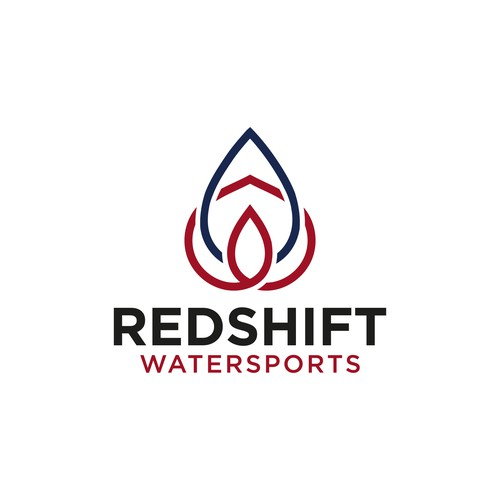 Redshift Watersports Kod Kupon & Promosi Redshift Watersports Kod Kupon & Promosi
