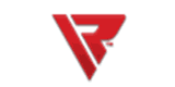 RDX Sports Kod Kupon & Promosi RDX Sports Kod Kupon & Promosi