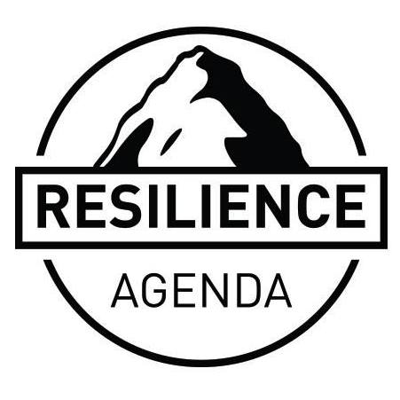 Resilience Agenda Kod Kupon & Promosi Resilience Agenda Kod Kupon & Promosi
