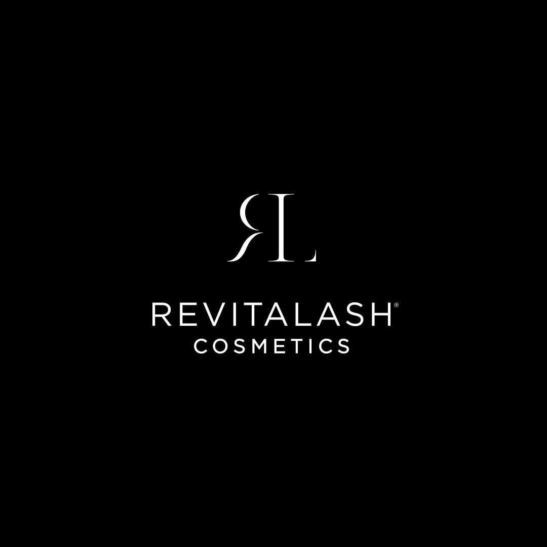 Revitalash Cosmetics Kod Kupon & Promosi Revitalash Cosmetics Kod Kupon & Promosi
