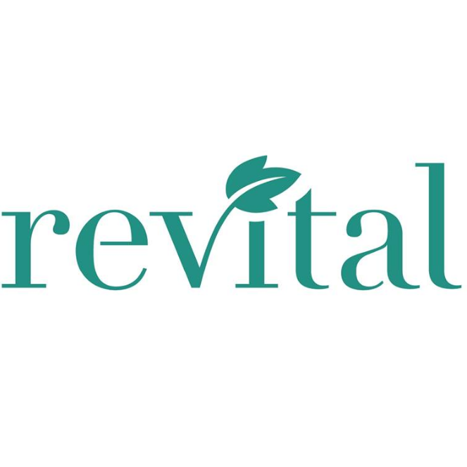 Revital Kod Kupon & Promosi Revital Kod Kupon & Promosi