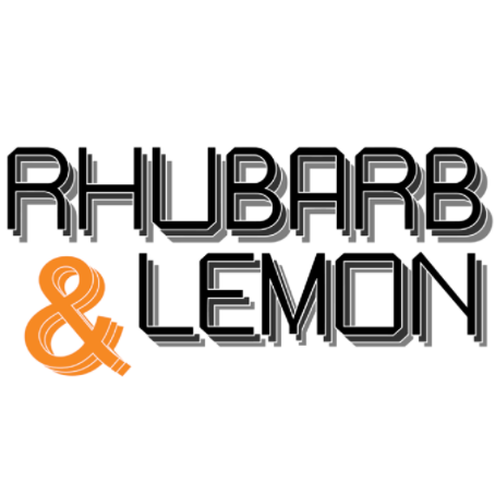 Rhubarb & Lemon Kod Kupon & Promosi Rhubarb & Lemon Kod Kupon & Promosi