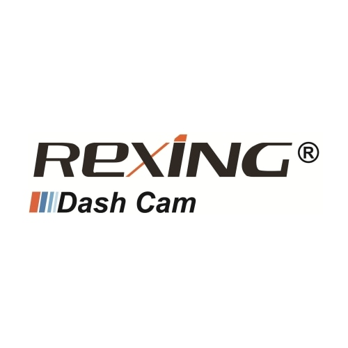 Rexing Kod Kupon & Promosi Rexing Kod Kupon & Promosi