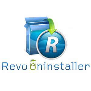 Revo Uninstaller Kod Kupon & Promosi Revo Uninstaller Kod Kupon & Promosi