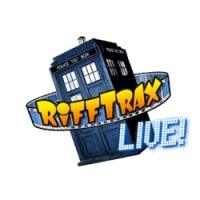 RiffTrax Kod Kupon & Promosi RiffTrax Kod Kupon & Promosi