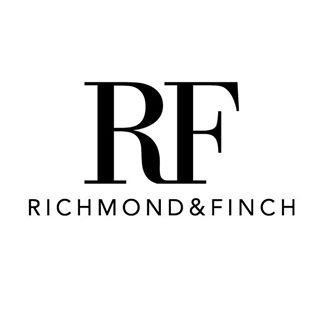 Richmond & Finch Kod Kupon & Promosi Richmond & Finch Kod Kupon & Promosi