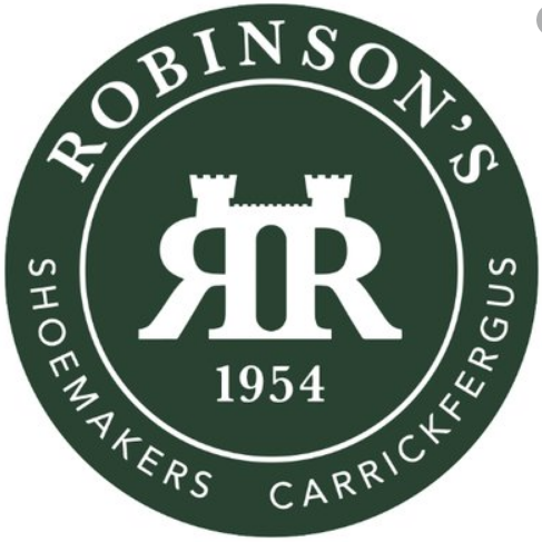 Robinson's Shoes Kod Kupon & Promosi Robinson's Shoes Kod Kupon & Promosi