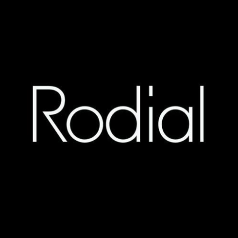 Rodial Beauty Kod Kupon & Promosi Rodial Beauty Kod Kupon & Promosi