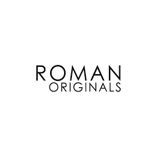 Roman Originals Kod Kupon & Promosi Roman Originals Kod Kupon & Promosi