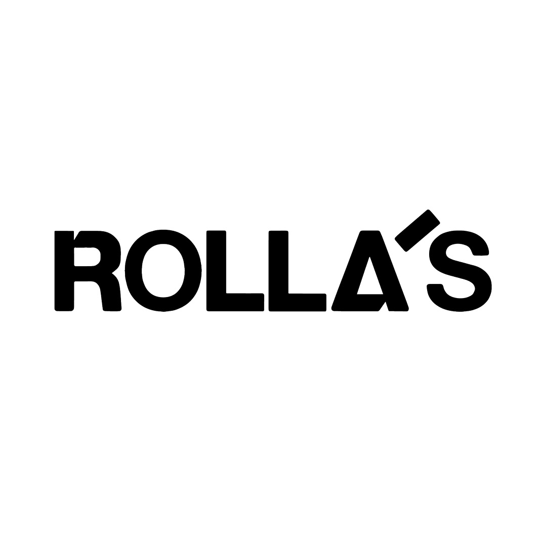 Rolla’s Kod Kupon & Promosi Rolla’s Kod Kupon & Promosi