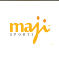 Maji Sports Kod Kupon & Promosi Maji Sports Kod Kupon & Promosi