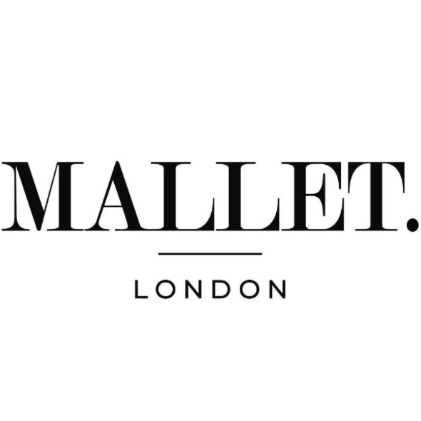 Mallet Kod Kupon & Promosi Mallet Kod Kupon & Promosi