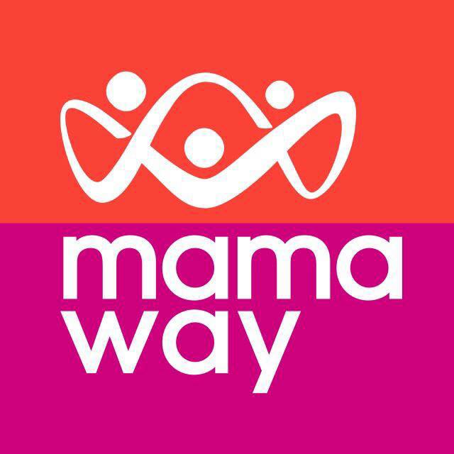 Mamaway Maternity Kod Kupon & Promosi Mamaway Maternity Kod Kupon & Promosi