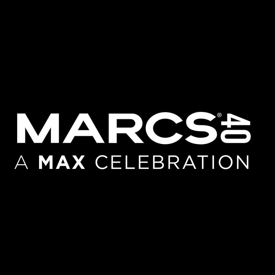 Marcs Kod Kupon & Promosi Marcs Kod Kupon & Promosi