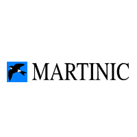 Martinic Kod Kupon & Promosi Martinic Kod Kupon & Promosi