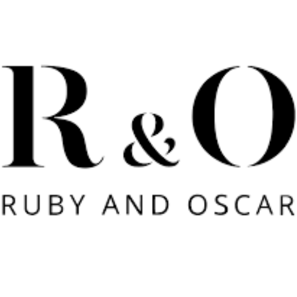 Ruby & Oscar Kod Kupon & Promosi Ruby & Oscar Kod Kupon & Promosi