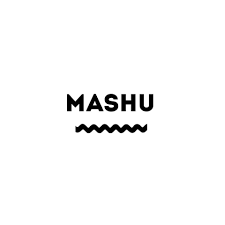 Mashu Kod Kupon & Promosi Mashu Kod Kupon & Promosi