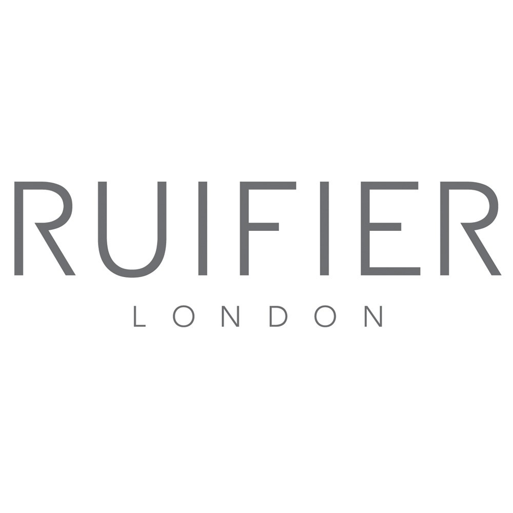 Ruifier Kod Kupon & Promosi Ruifier Kod Kupon & Promosi
