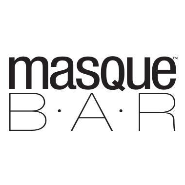 Masque Bar Kod Kupon & Promosi Masque Bar Kod Kupon & Promosi