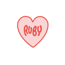 RUBY Kod Kupon & Promosi RUBY Kod Kupon & Promosi