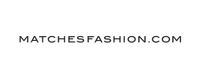 MATCHESFASHION Kod Kupon & Promosi MATCHESFASHION Kod Kupon & Promosi