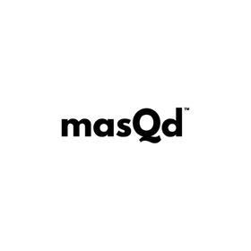 Masqd Kod Kupon & Promosi Masqd Kod Kupon & Promosi