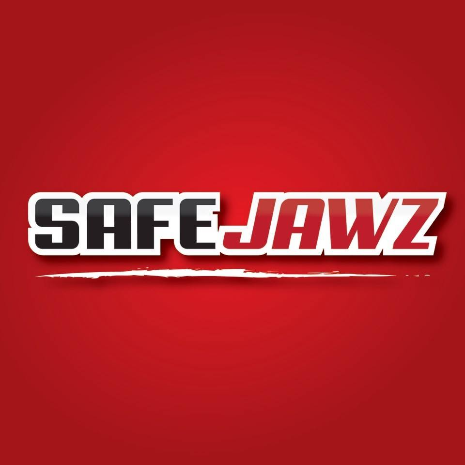 Safe Jawz Kod Kupon & Promosi Safe Jawz Kod Kupon & Promosi