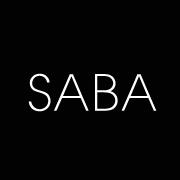 SABA Kod Kupon & Promosi SABA Kod Kupon & Promosi