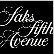 Saks Fifth Avenue Kod Kupon & Promosi Saks Fifth Avenue Kod Kupon & Promosi