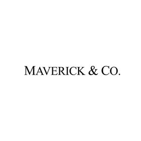 Maverick & Co. Kod Kupon & Promosi Maverick & Co. Kod Kupon & Promosi